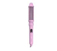 Mermade Thermal Brush spazzola ad aria calda 32mm 1 pz