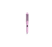 Mermade Thermal Spazzola ad aria calda 32 mm - Strumento capelli