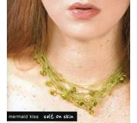 Mermaid Kiss - Salt on Skin