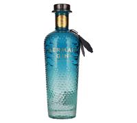 Mermaid Gin con gradazione del 42% in vol. 0,70l