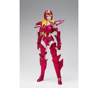 Saint Seiya Myth Cloth: MERMAID THETIS by Bandai