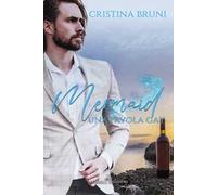 Mermaid. Una favola gay