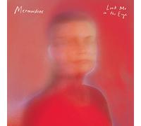 Mermaidens Look Me in the Eye (Vinyl LP) 12" Album