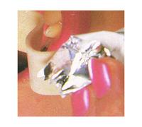 Mermaidens - You Maintain The Stain/Cut It Open