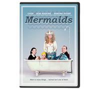 Mermaids