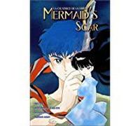 Mermaid's Scar - La cicatrice de la sirène