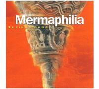 Mermaphilia - Zefiro Torna