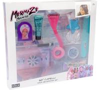 MERMAZE DECORA I TUOI CAPELLI