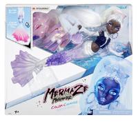 MERMAZE MERMAIDZ W THEME- CRYSTABELLA 585411