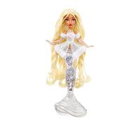 Bambola Sirena Invernale Mermaze Mermaidz Winter Gwen - Gwen