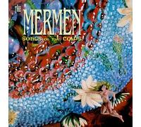 Mermen - Songs of The Cows