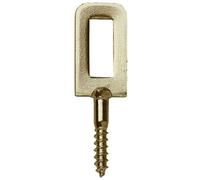 MERMIER MAP VP SSA45016 - Chiave a vite per arresto 45 BOURG MERMIER zincata bianca-250003
