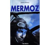 Mermoz