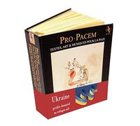 Mernissi,Morin,Savall F. - Pro Pacem -Textes, Art & Musique Pour La Paix