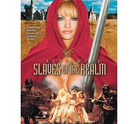 Mero/Sable - Slaves of the Realm