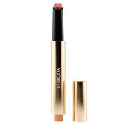 Meroda - Hydrating Lip Tint Balsamo labbra 2 g Marrone chiaro unisex