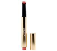 Meroda - Hydrating Lip Tint Balsamo labbra 2 g Oro rosa unisex