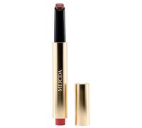 Meroda - Hydrating Lip Tint Balsamo labbra 2 g Oro rosa unisex