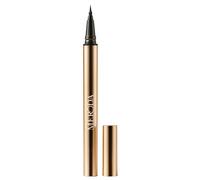 Meroda - It's All About The Wing Liquid Waterproof Eyeliner 0.6 ml Nero unisex