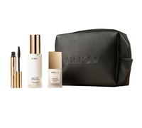 Meroda - Travel Kit Cofanetti 1 pieces unisex