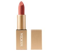 Meroda - Velvet Dream Lipstick Rossetti 4 g Oro rosa unisex