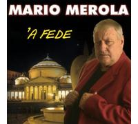 Merola Mario - A Fede