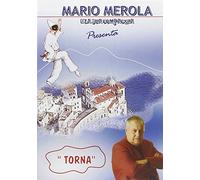 Merola Mario E Compagnia Sceneggiata - Torna Documento Storico