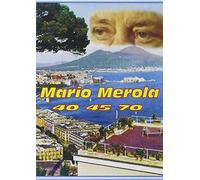 Merola Mario - Mario Merola 40 45 70