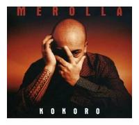 Merolla - Kokoro
