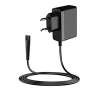 MEROM Cavo di ricarica per rasoio da 5,9 V, compatibile con Braun HC5090 HC5050 HC5030 HC5010