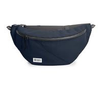 MeroMero - HoïAn Hipbag - Marsupio One Size blu