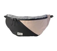 MeroMero - HoïAn Hipbag - Marsupio One Size grigio