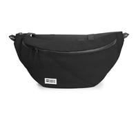 MeroMero - HoïAn Hipbag - Marsupio One Size nero