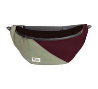 MeroMero - HoïAn Hipbag - Marsupio One Size olivia