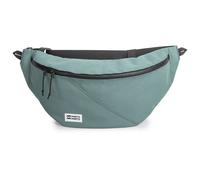 MeroMero - HoïAn Hipbag - Marsupio One Size turchese