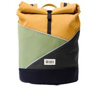 MeroMero - Kid's Popoyo Bag - Zaino per bambini 7-10 l variopinto