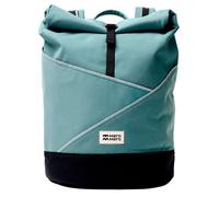 MeroMero - Kid's Popoyo Bag - Zaino per bambini turchese