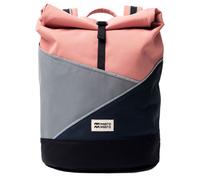 MeroMero - Kid's Popoyo Bag - Zaino per bambini variopinto