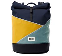 MeroMero - Kid's Popoyo Bag - Zaino per bambini variopinto