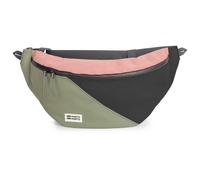 MeroMero - Mini-HoïAn Hipbag - Marsupio One Size grigio