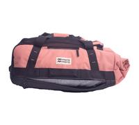 MeroMero - Mini Smögen Duffle - Borsa da viaggio 30-45 l variopinto