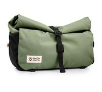 MeroMero - Piha Bag 4-6 - Marsupio 4-6 l olivia
