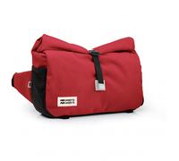 MeroMero - Piha Bag 4-6 - Marsupio 4-6 l rosso