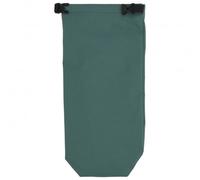 MeroMero - Semnoz Pouch V3 - Sacca 10 x 8 x 35 cm olivia