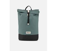MeroMero - Squamish Backpack V3 Verde - Zaini T.U Verde