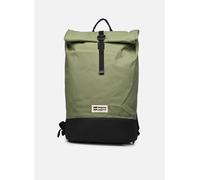 MeroMero - Squamish Backpack V3 Verde - Zaini T.U Verde