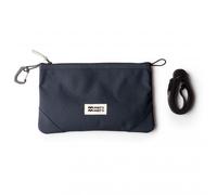 MeroMero - Stuff Pouch V2 - Borsa a tracolla One Size blu