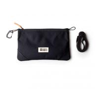 MeroMero - Stuff Pouch V2 - Borsa a tracolla One Size nero