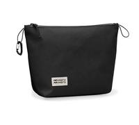 MeroMero - Torquay Pouch - Borsetta da toilette One Size grigio