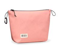 MeroMero - Torquay Pouch - Borsetta da toilette One Size rosa